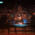 The Darkest Tales Review