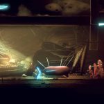 The Darkest Tales Review