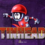 Tinhead QUByte Classics Review