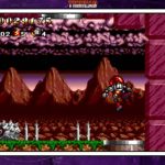 Tinhead QUByte Classics Review