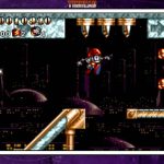 Tinhead QUByte Classics Review