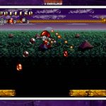 Tinhead QUByte Classics Review