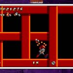 Tinhead QUByte Classics Review