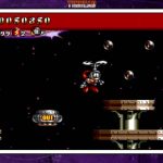 Tinhead QUByte Classics Review