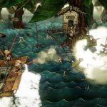 Trash Sailors Review