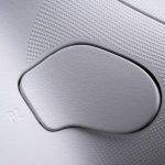 8BitDo Ultimate Controller Review