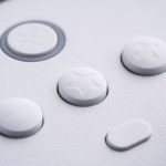 8BitDo Ultimate Controller Review