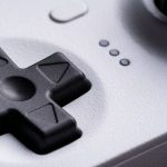 8BitDo Ultimate Controller Review