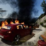 Accident Review