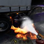 Accident Review