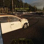 Accident Review