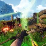 BlackTail Review