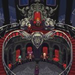 Chained Echos Review