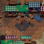 Chained Echos Review