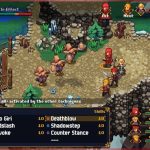 Chained Echos Review