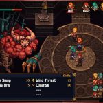 Chained Echos Review