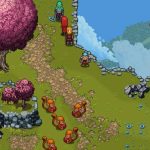 Chained Echos Review