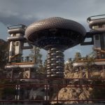 Dysterra Preview