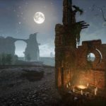 Finding The Soul Orb Review