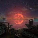 Finding The Soul Orb Review