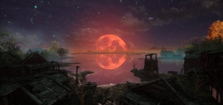 Finding The Soul Orb Review