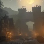 Finding The Soul Orb Review