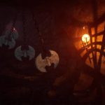 Finding The Soul Orb Review