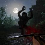 Finding The Soul Orb Review