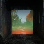 Finding The Soul Orb Review