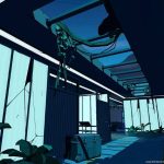 Jurassic World Aftermath Collection Review