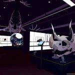 Jurassic World Aftermath Collection Review
