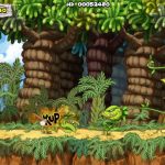 New Joe And Mac Caveman Ninja Review