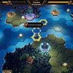 Sea Horizon Review