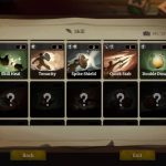 Sea Horizon Review