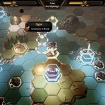 Sea Horizon Review