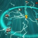 Swordship review