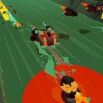 Swordship review