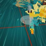 Swordship review