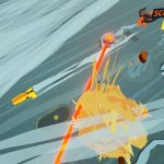 Swordship review