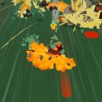 Swordship review