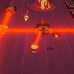 Swordship review