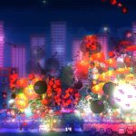 Terror Of Hemasaurus Review