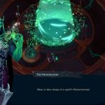 The Unliving Preview