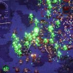 The Unliving Preview