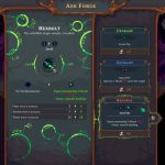 The Unliving Preview