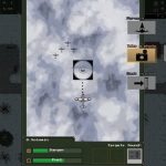 Until The Last Plane Review
