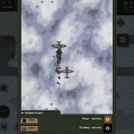 Until The Last Plane Review