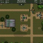 Until The Last Plane Review