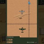 Until The Last Plane Review