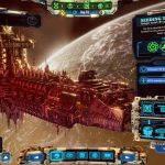 Warhammer 40000 Chaos Gate Daemonhunters Review